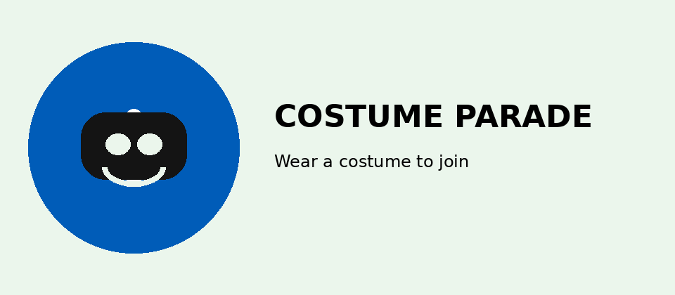 Đề thi giữa kì 2 Tiếng Anh 7 Global Success số 1 minh họa 2