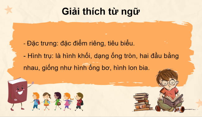 PowerPoint Tiếng Việt 2 Bài 4: Tết đến rồi