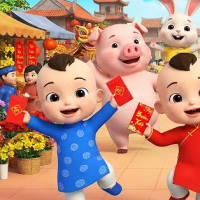 Giáo án Tiếng Việt 2 Bài 4: Nghe - viết Tết đến rồi