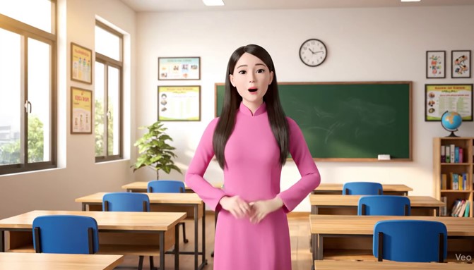 Tieng viet KNTT Bai 21 anh hung 1*889183