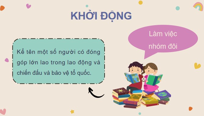 Tieng viet KNTT Bai 21 anh hung 2*889184