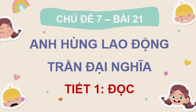 Tieng viet KNTT Bai 21 anh hung 3*889182