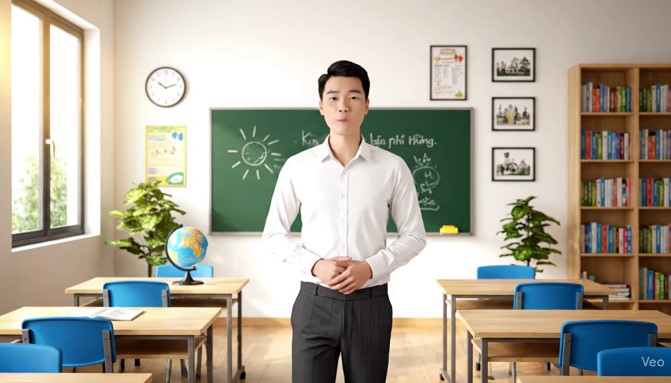 Tieng viet KNTT Bai 21 luyen tap cau ghep 1*889308