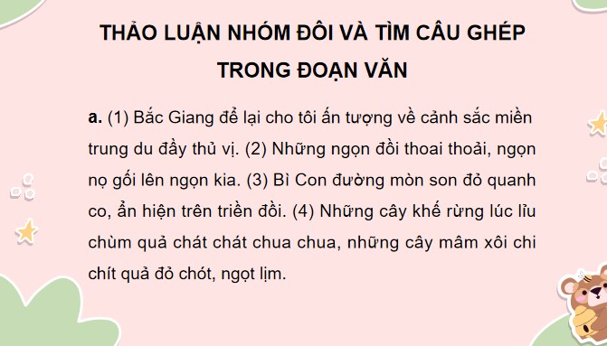 Tieng viet KNTT Bai 21 luyen tap cau ghep 4*889307