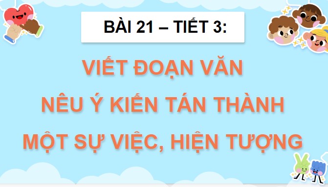 Tieng viet KNTT Bai 21 viet doan van 2*889317