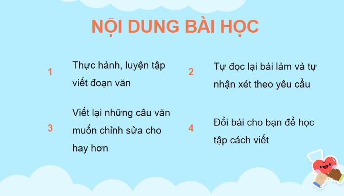 Tieng viet KNTT Bai 21 viet doan van 3*889319