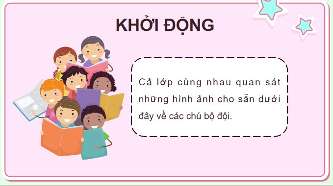 Tieng viet KNTT Bai 22 bo doi ve lang 1*889322
