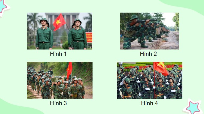 Tieng viet KNTT Bai 22 bo doi ve lang 3*889325