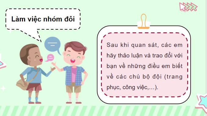 Tieng viet KNTT Bai 22 bo doi ve lang 4*889326