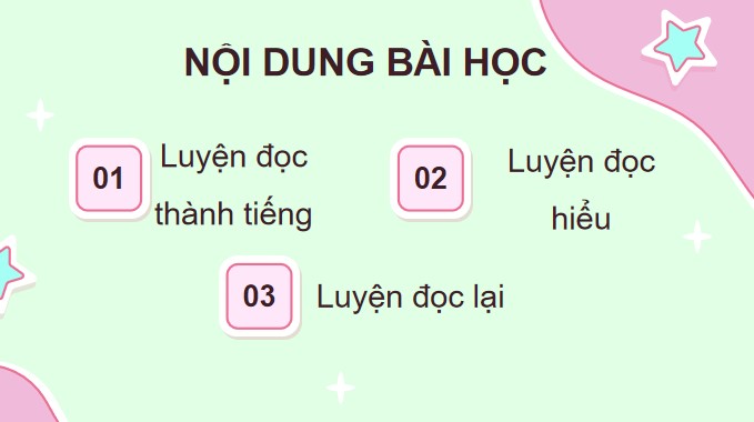 Tieng viet KNTT Bai 22 bo doi ve lang 6*889323