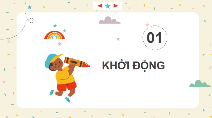 Tieng viet KNTT Bai 22 doc mo rong 3*889343