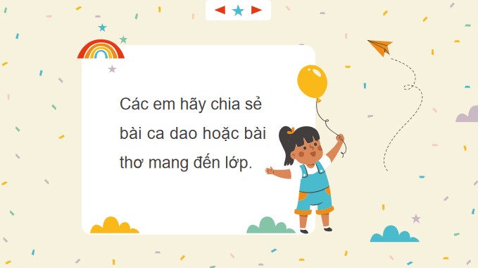 Tieng viet KNTT Bai 22 doc mo rong 4*889344