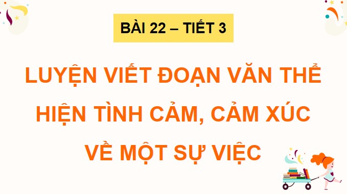 Tieng viet KNTT Bai 22 luyen viet doan van 2*889333