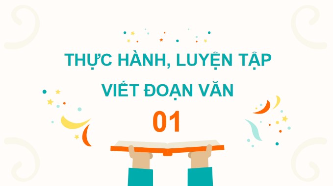 Tieng viet KNTT Bai 22 luyen viet doan van 3*889331