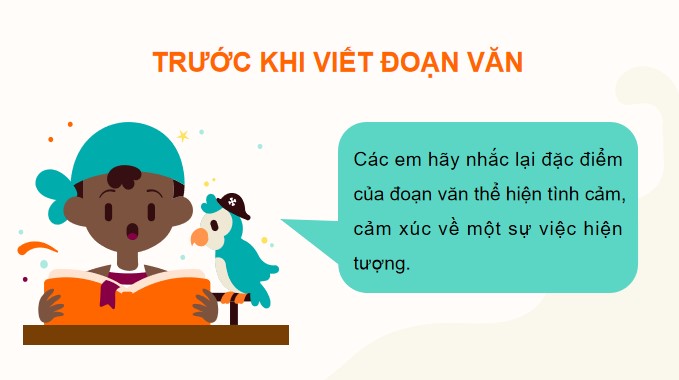 Tieng viet KNTT Bai 22 luyen viet doan van 4*889334