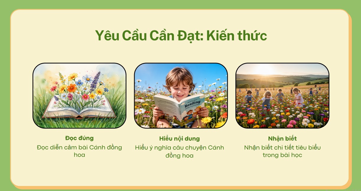Chuyển văn bản thành slide PowerPoint
