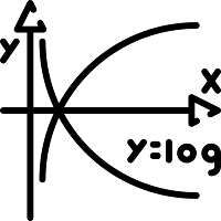 Giải phương trình chứa căn bậc ba