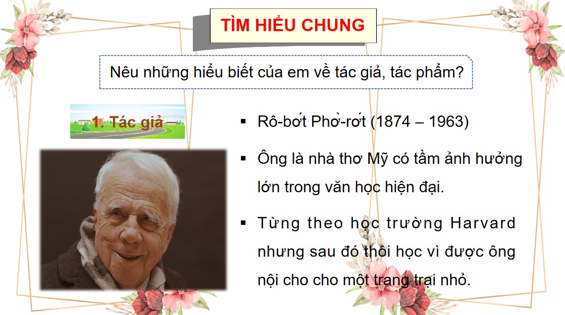 powerpoint ngu van 10 bai 9 con duong khong chon3*889151