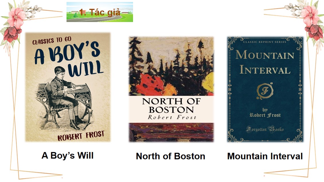 powerpoint ngu van 10 bai 9 con duong khong chon4*889153