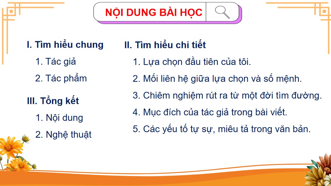 powerpoint ngu van 10 bai 9 mot doi nhu ke tim duong3*889168