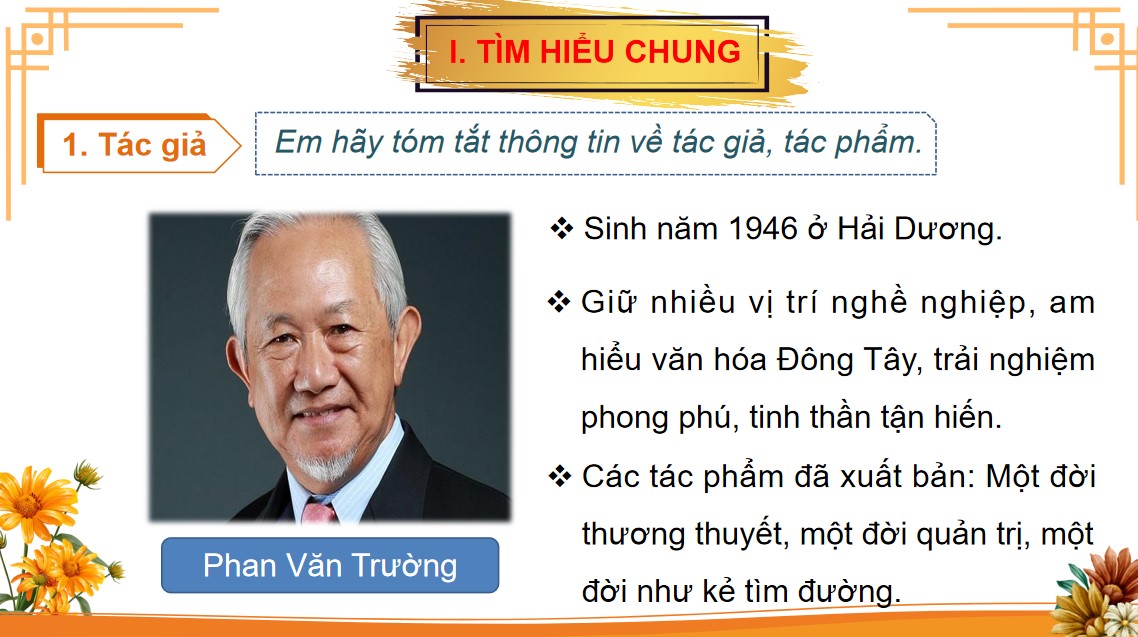 powerpoint ngu van 10 bai 9 mot doi nhu ke tim duong4*889169