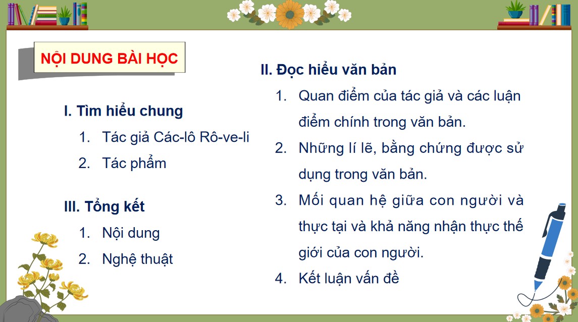 powerpoint ngu van 10 bai 9 ve chinh chung ta4*889132
