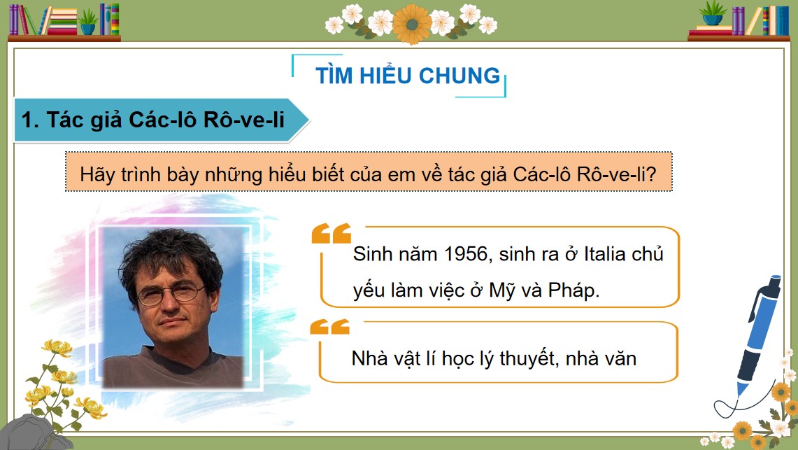 powerpoint ngu van 10 bai 9 ve chinh chung ta5*889133