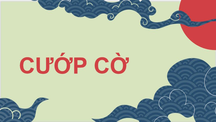  Toán 7 Bài 30: Làm quen với xác suất của biến cố