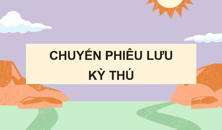 Toán 7 Bài 31: Quan hệ giữa góc và cạnh đối diện trong một tam giác