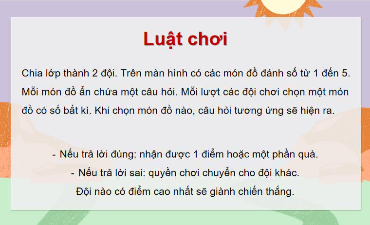 Toán 7 Bài 31: Quan hệ giữa góc và cạnh đối diện trong một tam giác