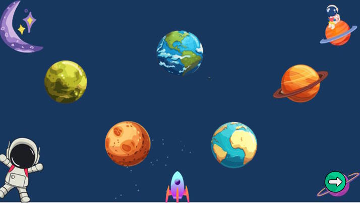 Toán 7 Bài 32: Quan hệ giữa đường vuông góc và đường xiên