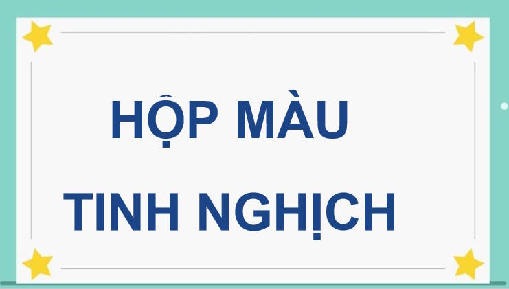 Toán 7 Bài 33: Quan hệ giữa ba cạnh của một tam giác