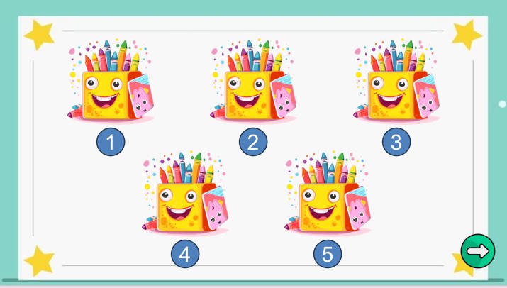 Toán 7 Bài 33: Quan hệ giữa ba cạnh của một tam giác