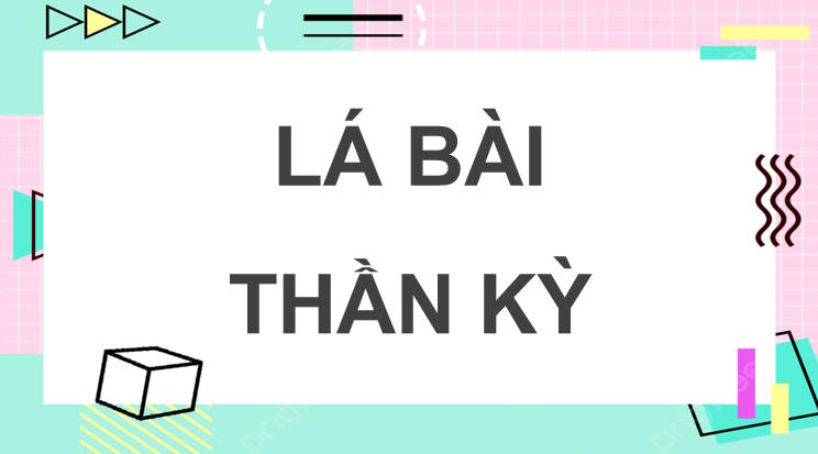 Toán 7 Bài 34: Sự đồng quy của ba đường trung tuyến ba đường phân giác trong một tam giác