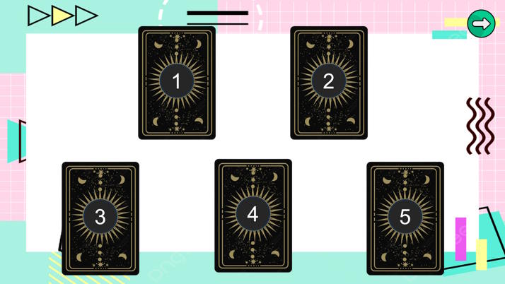 Toán 7 Bài 34: Sự đồng quy của ba đường trung tuyến ba đường phân giác trong một tam giác