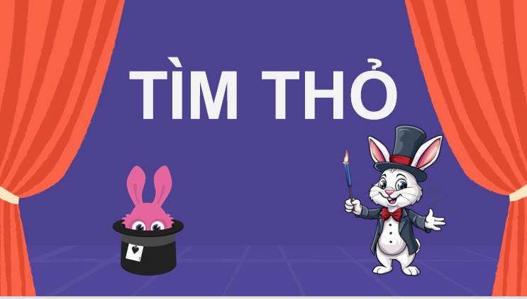 Toán 7 Bài 35: Sự đồng quy của ba đường trung trực ba đường cao trong một tam giác