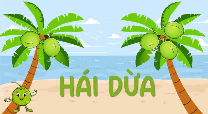 Toán 7 Luyện tập chung trang 82