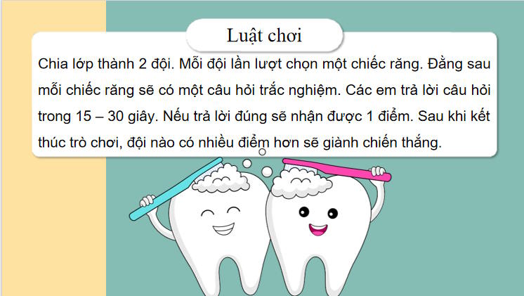 Toán 7 Bài tập cuối chương 8
