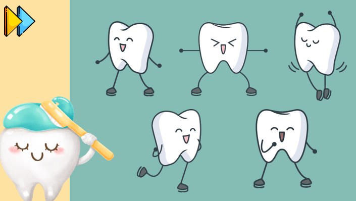 Toán 7 Bài tập cuối chương 8