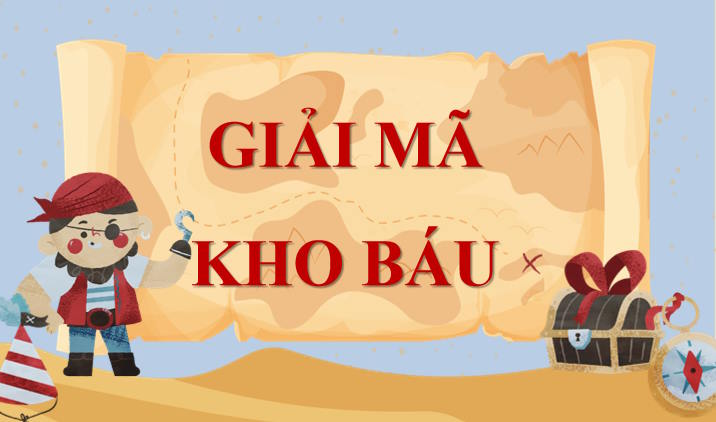 Toán 7 Bài tập cuối chương 9