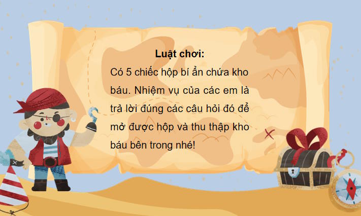 Toán 7 Bài tập cuối chương 9