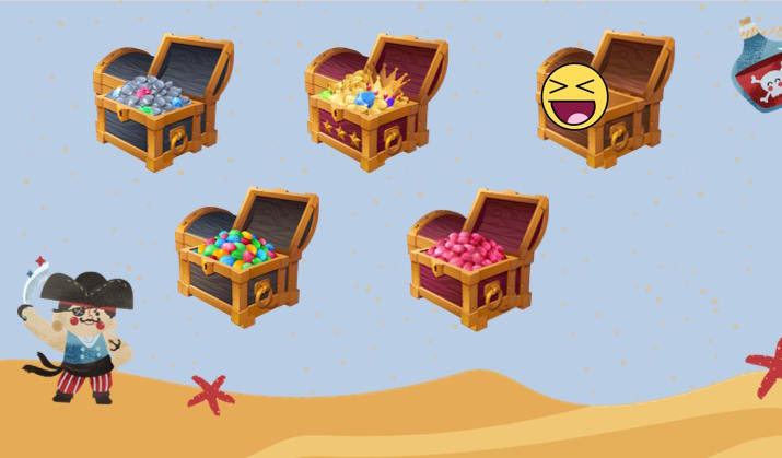 Toán 7 Bài tập cuối chương 9