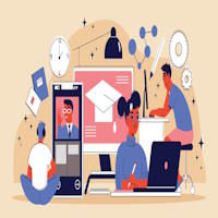 Game khởi động Toán 7: Bài tập cuối chương 8