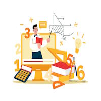 Game khởi động Toán 7 Bài 29: Làm quen với biến cố