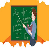 Game khởi động Toán 7 Bài 31: Quan hệ giữa góc và cạnh đối diện trong một tam giác