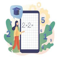 Game khởi động Toán 7 Bài 33: Quan hệ giữa ba cạnh của một tam giác