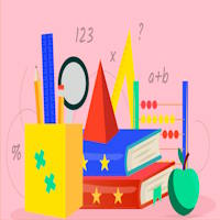 Game khởi động Toán 7: Luyện tập chung trang 82