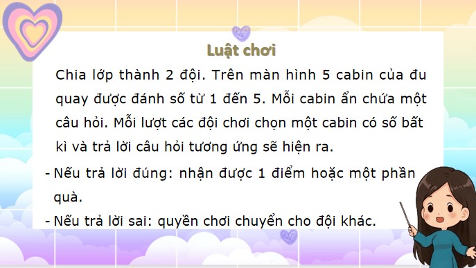 bai 46 tim so trung binh cong 2*889782