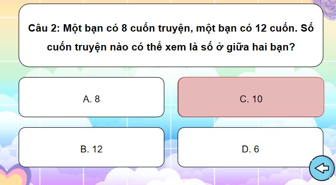 bai 46 tim so trung binh cong 3*889784