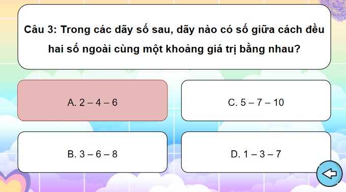 bai 46 tim so trung binh cong 4*889783